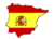 LICORERÍA SUBLIME - Espanol