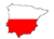LICORERÍA SUBLIME - Polski